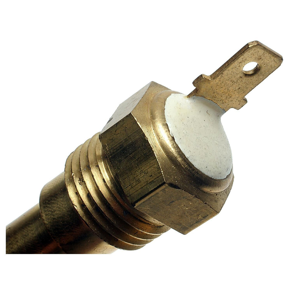 Standard Ignition Engine Coolant Temperature Sensor for 1977 Corolla TX80