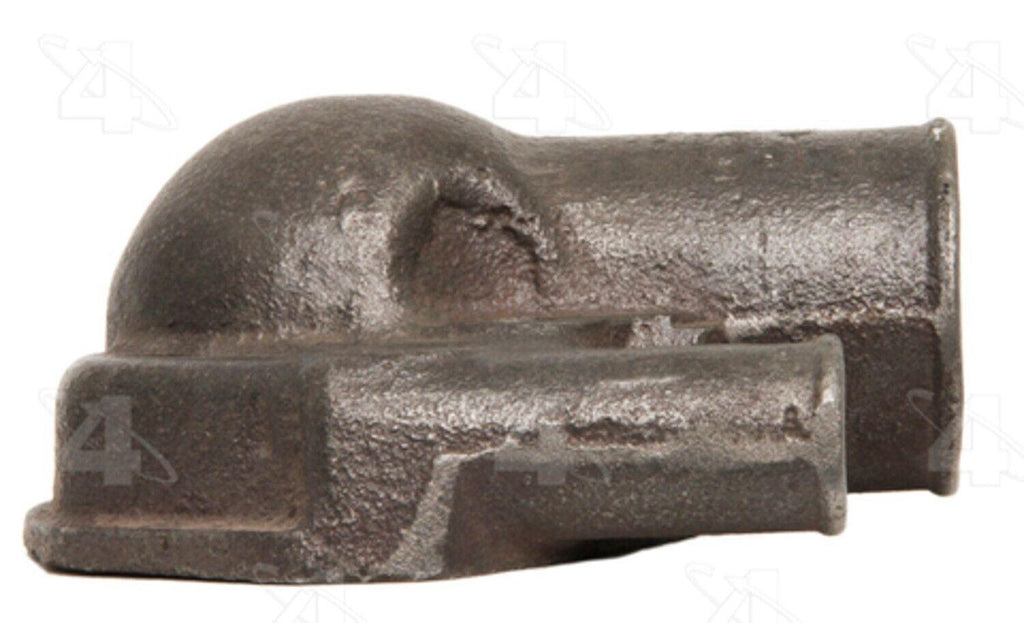 Engine Coolant Water Outlet for Concord, Eagle, Pacer, Cherokee, Cj5+More 84815