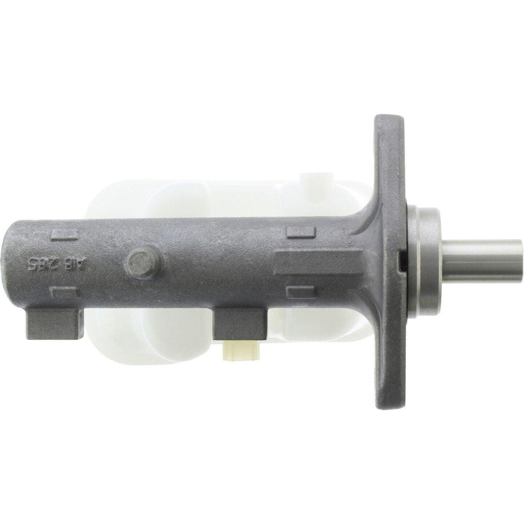 Centric Brake Master Cylinder for Escape, Mariner, Tribute 130.65126