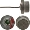 Professional U3901 Alternator Diode Trio