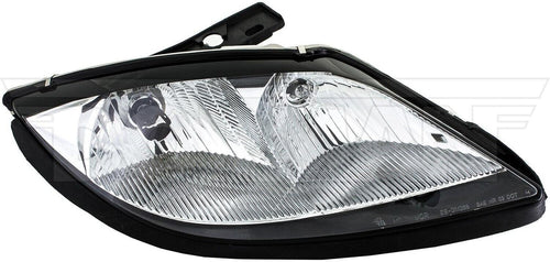 Dorman Headlight Assembly for 03-05 Pontiac Sunfire 1590166