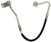 Raybestos Brake Hydraulic Hose for LS, Thunderbird BH382661