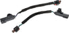 Dorman 601-344 Radiator Shutter Assembly Compatible with Select Chevrolet/Gmc Models