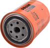 Fram PH21 Spin-On Oil Filter