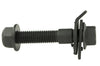 Alignment Camber Kit for ILX, RDX, Enclave, SS, Traverse+More (MS500112)