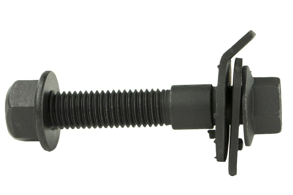 Alignment Camber Kit for ILX, RDX, Enclave, SS, Traverse+More (MS500112)