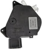 Dorman Door Lock Actuator Motor for 00-05 RAV4 746-829