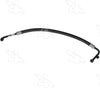 56844 Hose Assembly