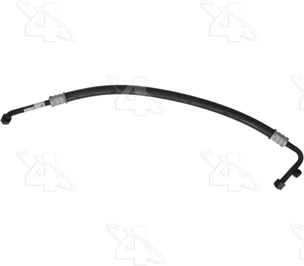 56844 Hose Assembly