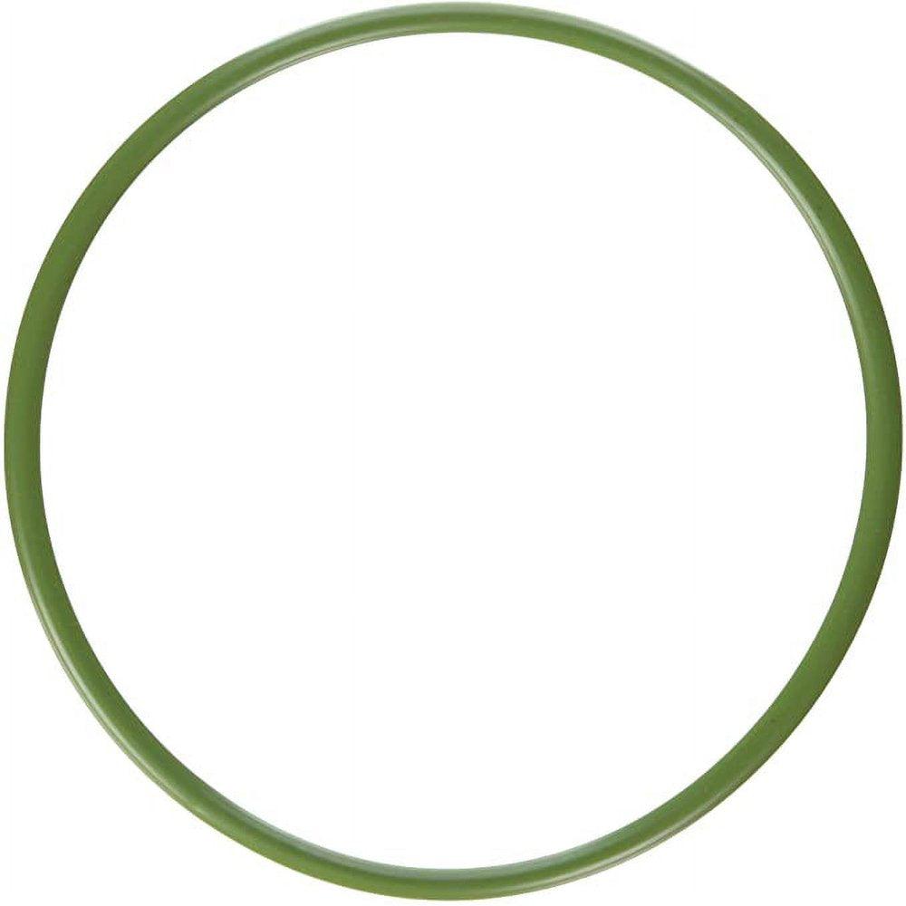 Fuel Pump Tank Seal CG-805