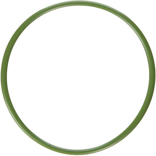 Fuel Pump Tank Seal CG-805