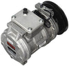 471-1123 AC Compressor Fits 1991 Porsche 928
