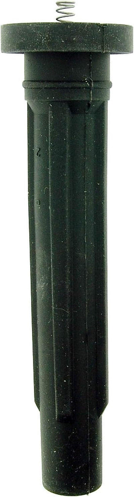 (59004) CPB-S005 Coil on Plug Boot