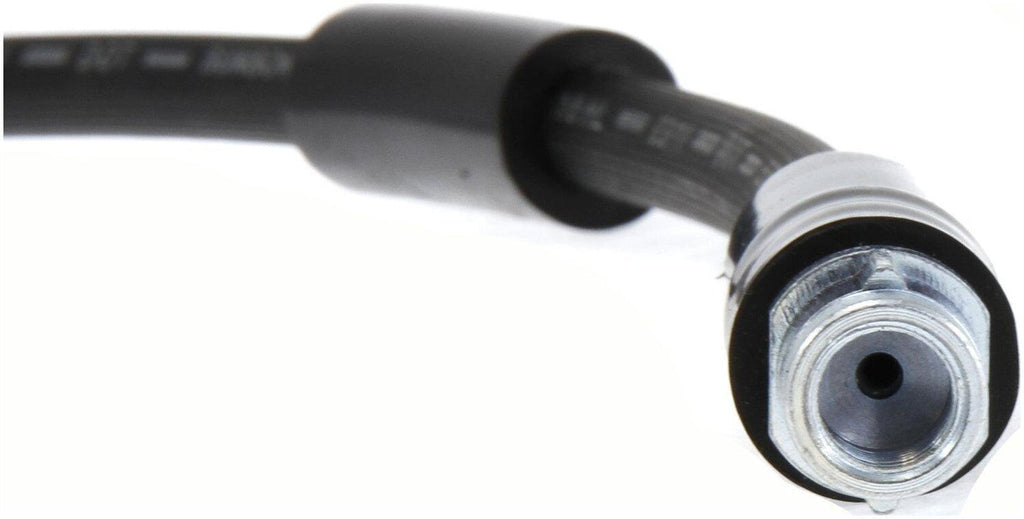 Centric Brake Hydraulic Hose for Audi 150.33036