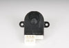 GM Genuine Parts 20965947 Ignition Switch