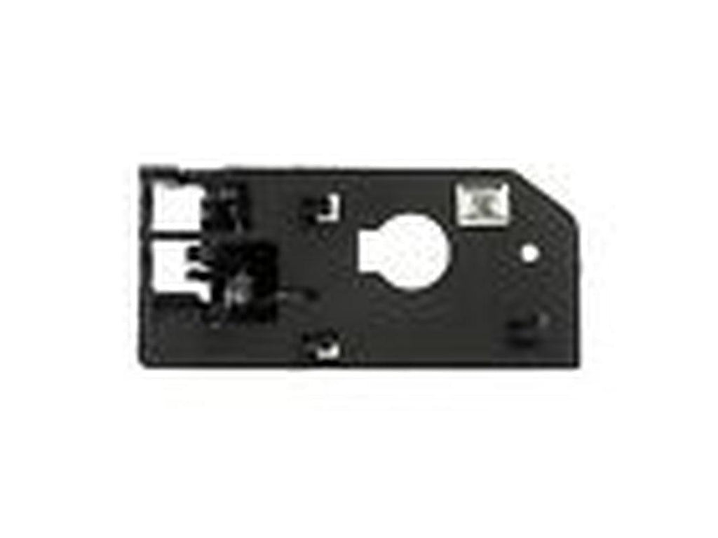 Dorman Interior Door Handle for Sedona, Entourage 80963