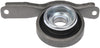 Dorman Drive Shaft Center Support Bearing for SS, Caprice, G8 934-680