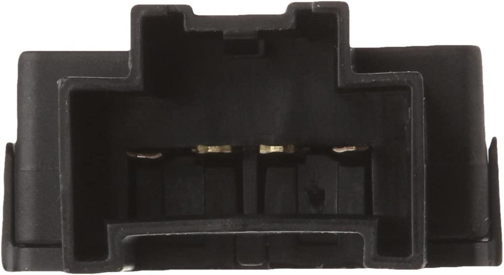 GM Genuine Parts D1586H Brake Light Switch