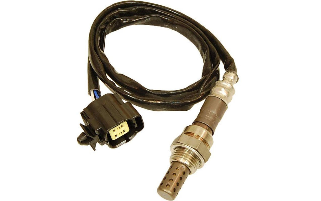 250-24128 4-Wire Oxygen Sensor