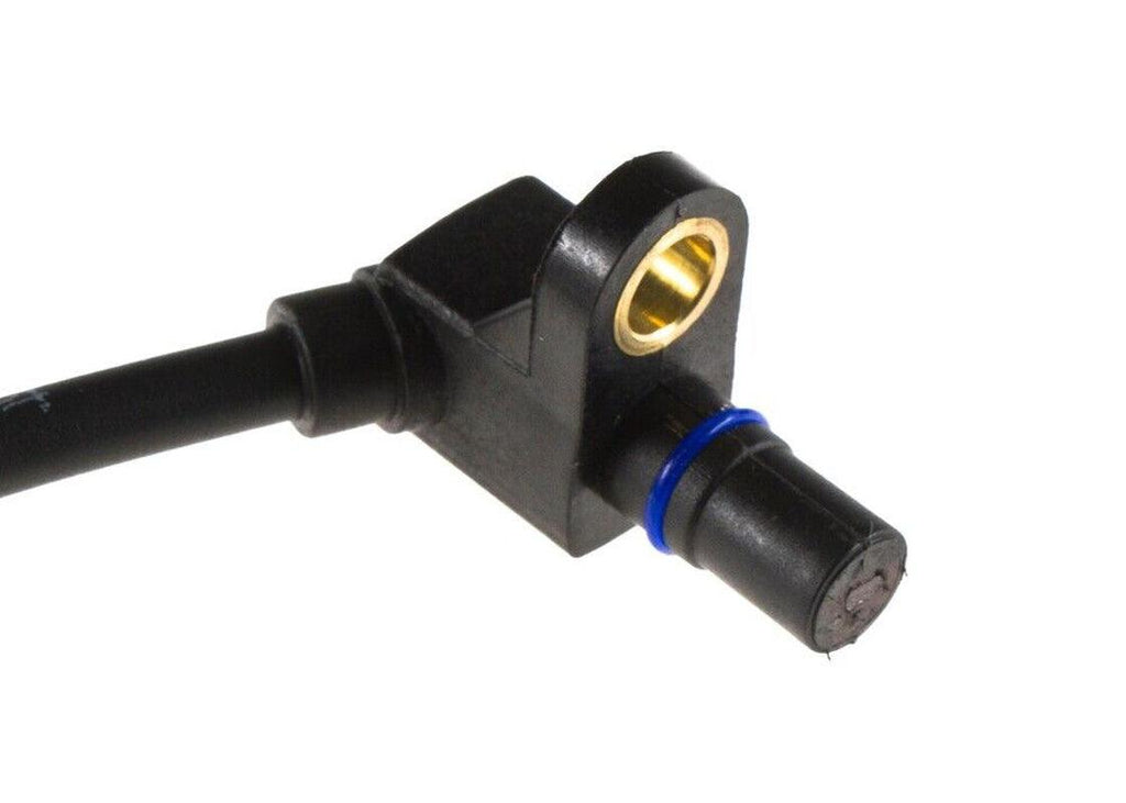 ABS Wheel Speed Sensor for Astro, Safari, Escalade, Tahoe, Yukon+More 2ABS0284