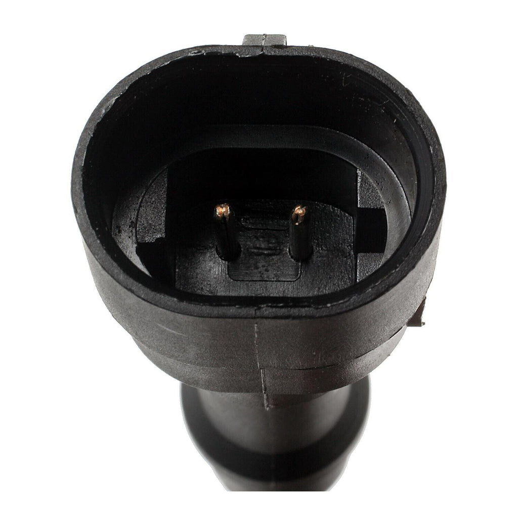 Standard Ignition ABS Wheel Speed Sensor for 300M, Concorde, Intrepid, LHS ALS67