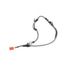 Standard Ignition ABS Wheel Speed Sensor for 03-05 Accord ALS1092