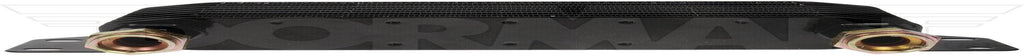 Engine Oil Cooler for Express 2500, Express 3500, Savana 2500+More 918-342