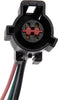 Dorman 645-708 Oxygen Sensor Repair Pigtail
