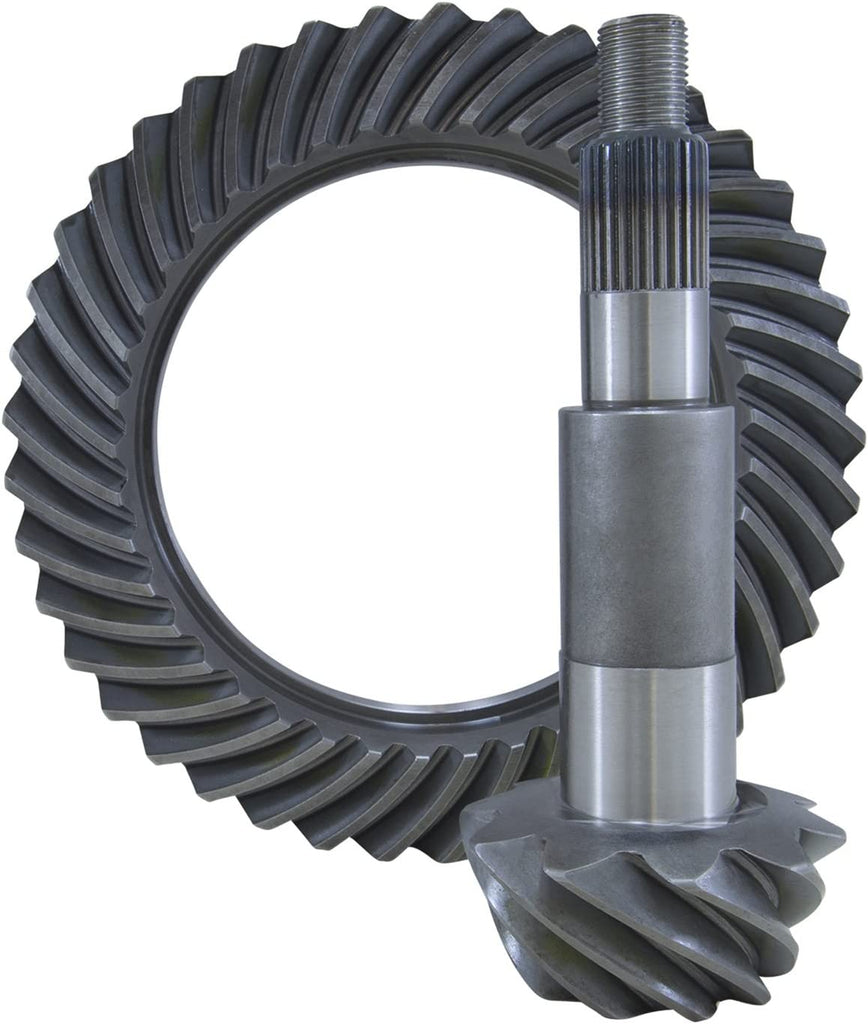 (YG D70-488) High Performance Ring and Pinion Gear Set for Dana 70 Differential