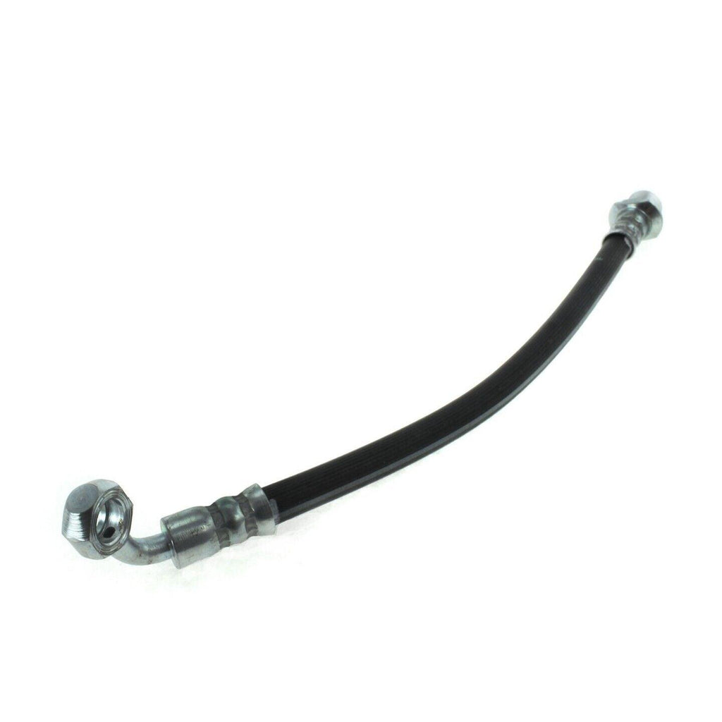 Brake Hydraulic Hose for GX460, 4Runner, Land Cruiser, FJ Cruiser+More 150.44408