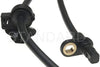 ALS1131 Front ABS Wheel Sensor