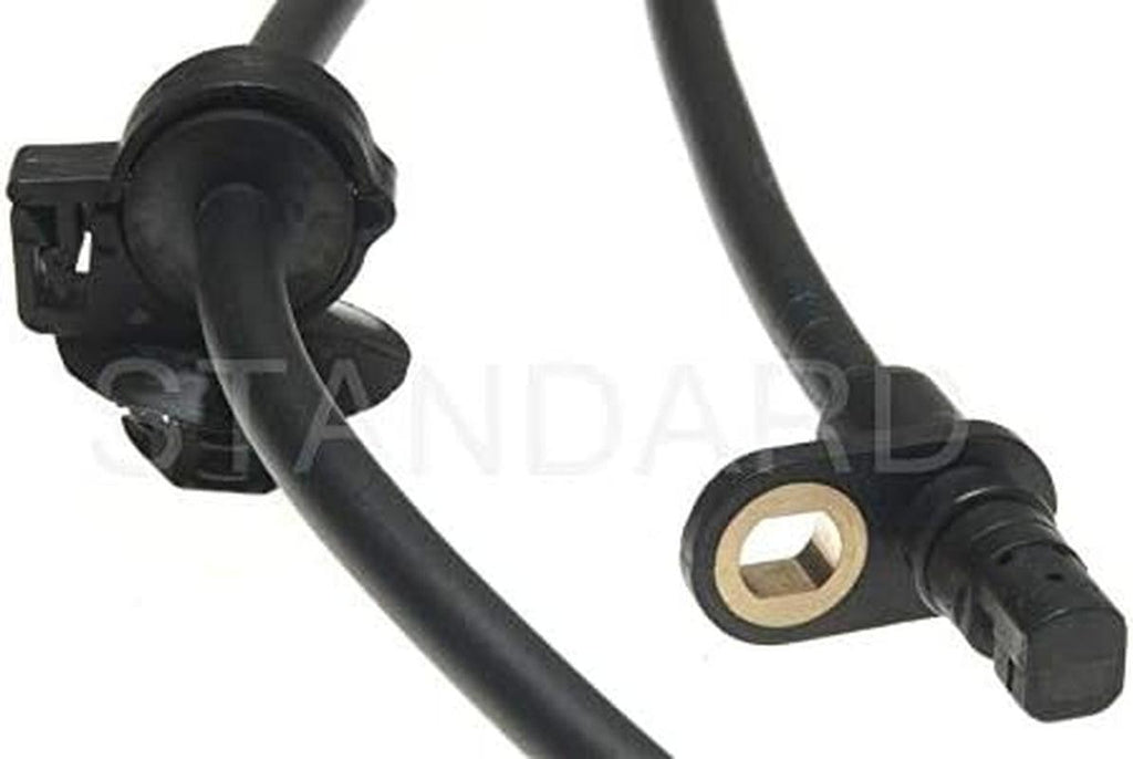 ALS1131 Front ABS Wheel Sensor