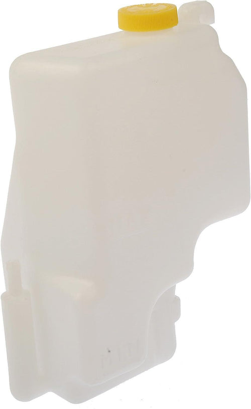 Dorman 603-626 Front Engine Coolant Reservoir Compatible with Select Nissan Models