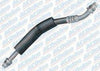 15-3708 Air Conditioner Accumulator Hose Assembly