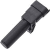 235-1713 Crankshaft Position Sensor