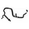 Expansion Tank Hose Fits Select: 2014-2022 FORD TRANSIT CONNECT