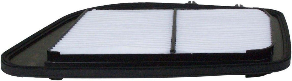 AC Delco AC Delco A2944C ACA2944C