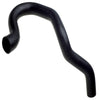 Radiator Coolant Hose Fits Select: 1991-2001 JEEP CHEROKEE