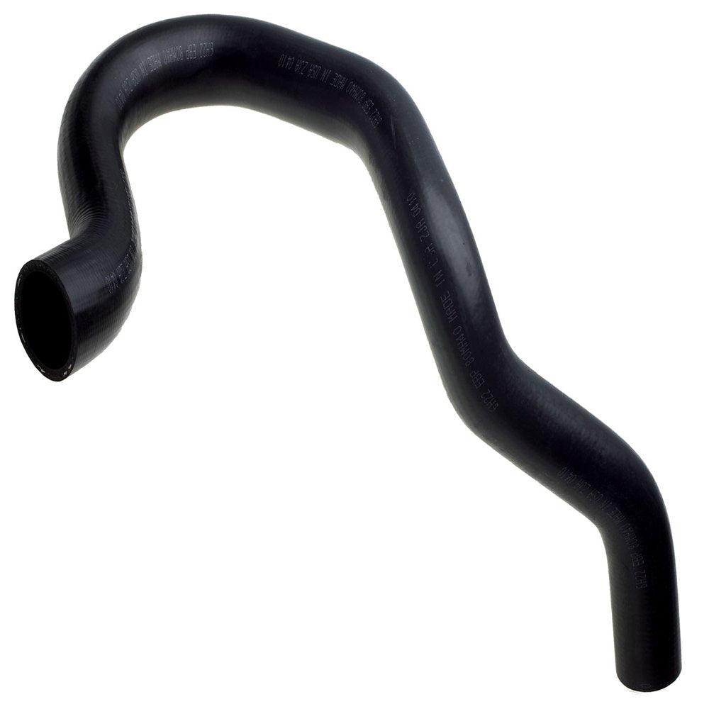 Radiator Coolant Hose Fits Select: 1991-2001 JEEP CHEROKEE