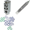 AK1454 - A/C System Repair Kit