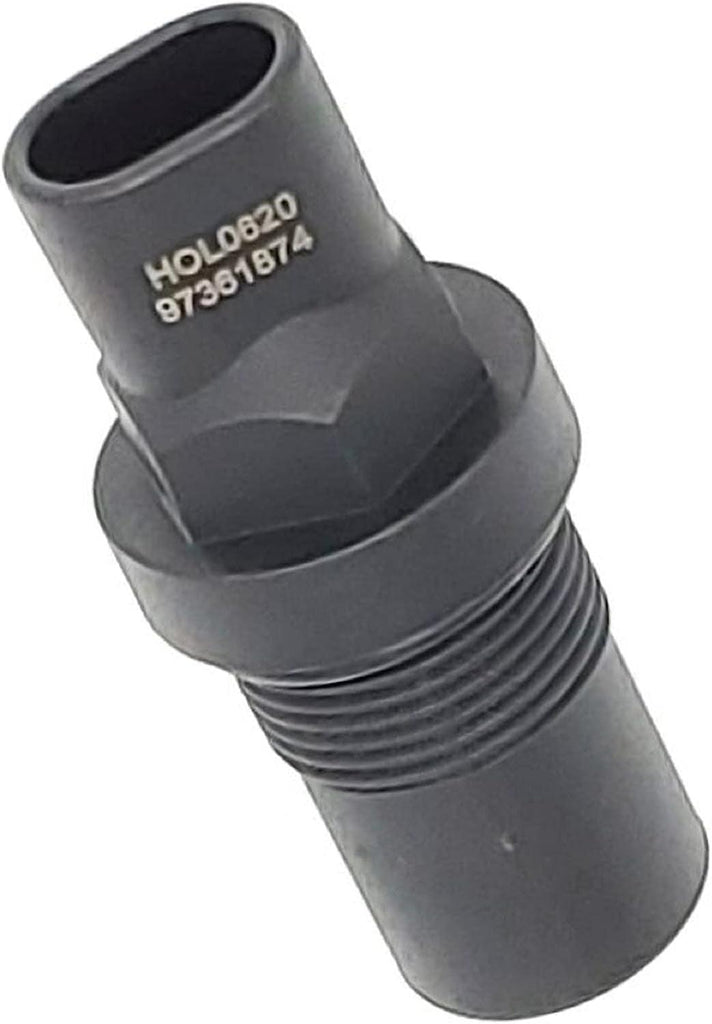 2VSS0042 Vehicle Speed Sensor