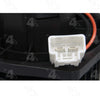 76914 Blower Motor