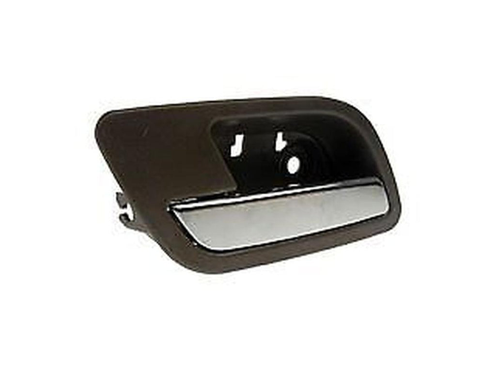 Interior Door Handle for Silverado 2500, Silverado 2500 Hd+More 81194