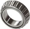 National 2777 Taper Bearing Cone