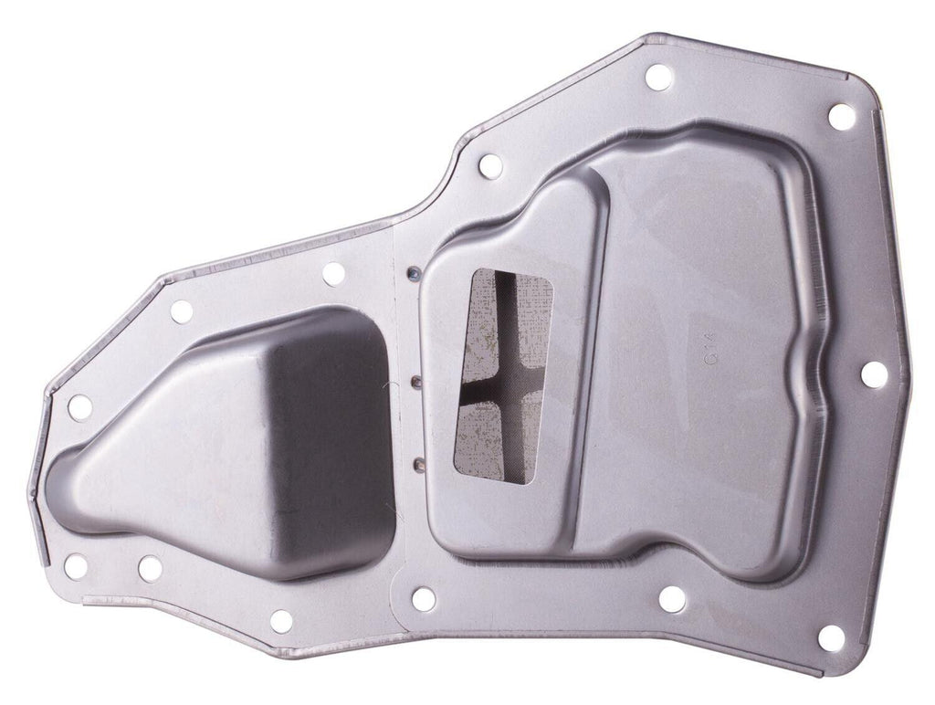 Transmission Filter Kit for B2200, Miata, Conquest, B2600, 300Zx+More PTK1209