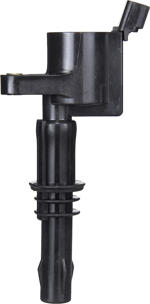 C-652 Coil on Plug