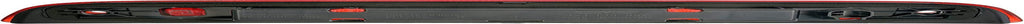 Dorman 923-139 Center High Mount Stop Light Compatible with Select Jeep Models