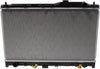 221-3205 Radiator