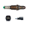 Upstream Air / Fuel Ratio Sensor for ES350, GS F, GS350, Lc500+More (234-9140)