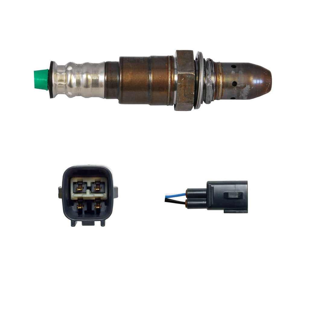 Upstream Air / Fuel Ratio Sensor for ES350, GS F, GS350, Lc500+More (234-9140)